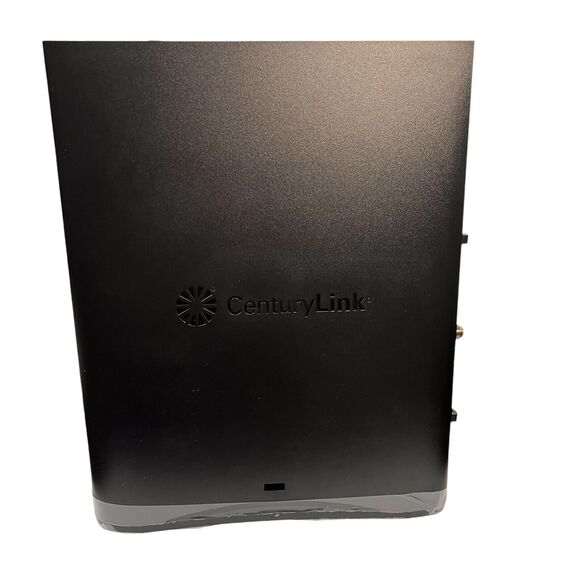 CenturyLink Prism TV Technicolor C2100T 802.11AC Modem Router Gigabit DSL Fiber - Picture 4 of 15